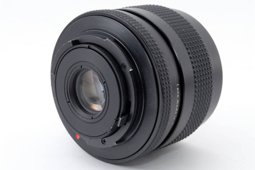 Carl Zeiss Distagon 35mm AEJ 912 Carl Zeiss Distagon 35mm f/2