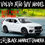 Thumbnail: JackieKim 1:32 Volvo XC60 Diecast Car Model