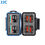 Thumbnail: JJC MC-1 Memory Card Case (4CF 8MSPD)