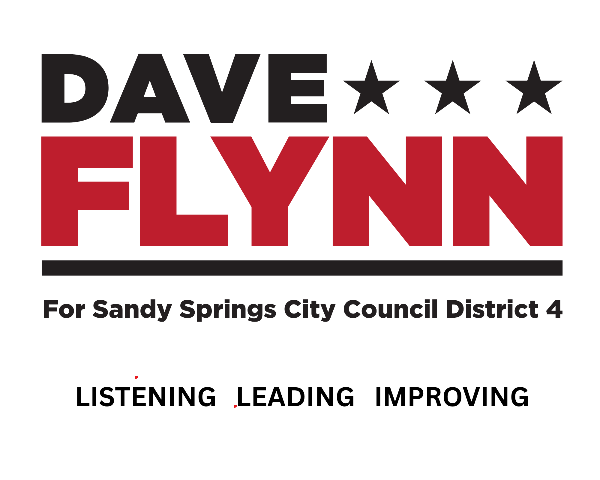 Flynn-YardSign-Red.pdf (1).png