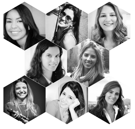 ...e assim surgiu o Projeto Athena!