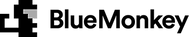藍猴Logo1-完整黑.png