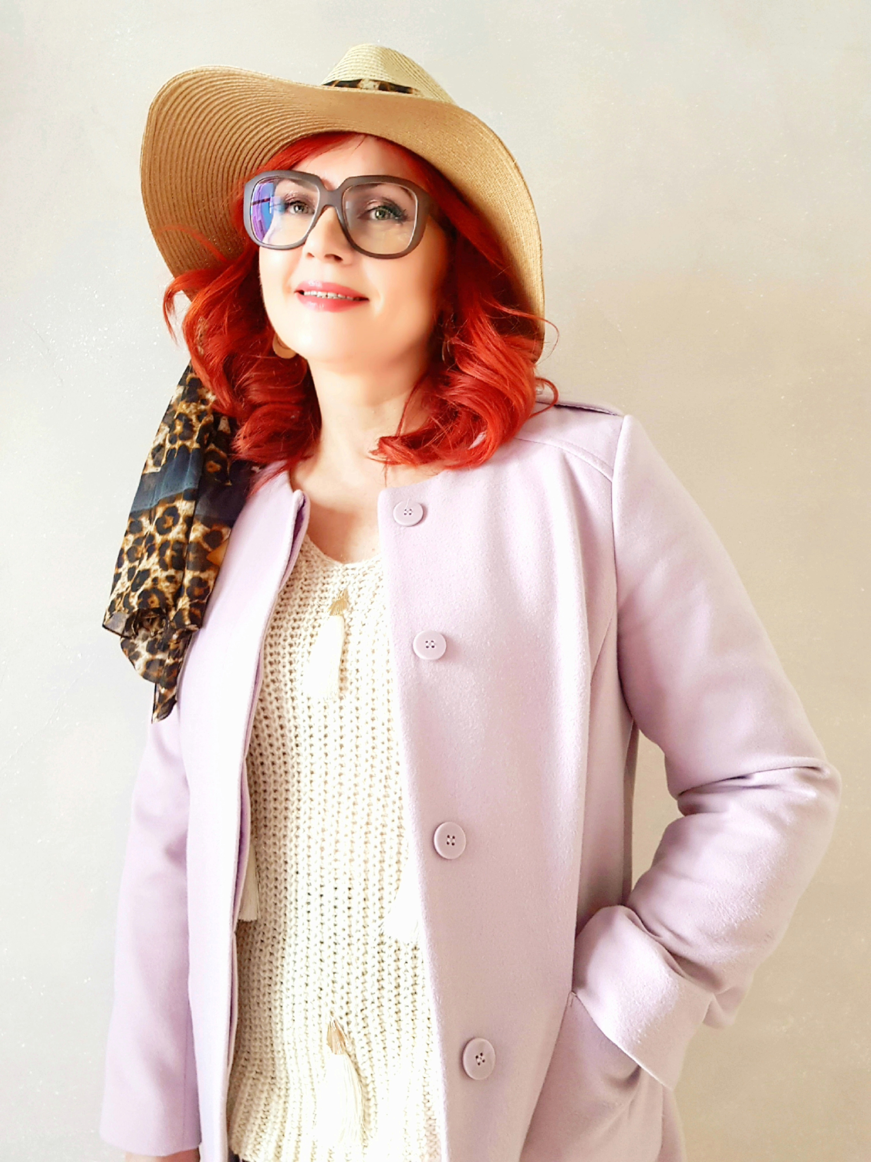 Смага Елена