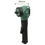 Thumbnail: Jonnesway Heavy Duty Gearless Air Impact Wrench 1/2" - JAI-1514