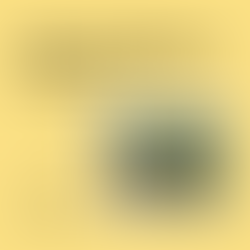 Tugas i companyia: com dedicar-se a la pagesia en ple segle XXI