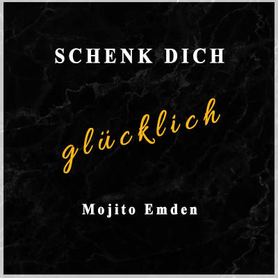 Gutscheinbox