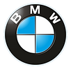 bmw-logo-png_seeklogo-240426.png
