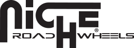 logo_Niche.gif