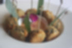 CHIYOKO POPS