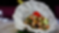 Soups & Salads / Soupes & Salades