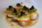 Lobster Roll