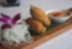 JALAPENO POPPERS
