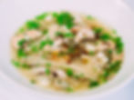 Dashi Miso