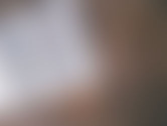 Is the Chancellors Growth Plan just a blank sheet of paper?