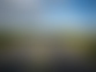 Yorkshire explorer mounts expedition to the source of the M1