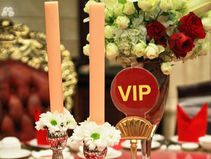 VIP lane criticised for using sub-standard VIPs