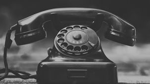 That RAF Fairford hotline message in full