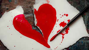 Victim of multiple romance scams speaks out