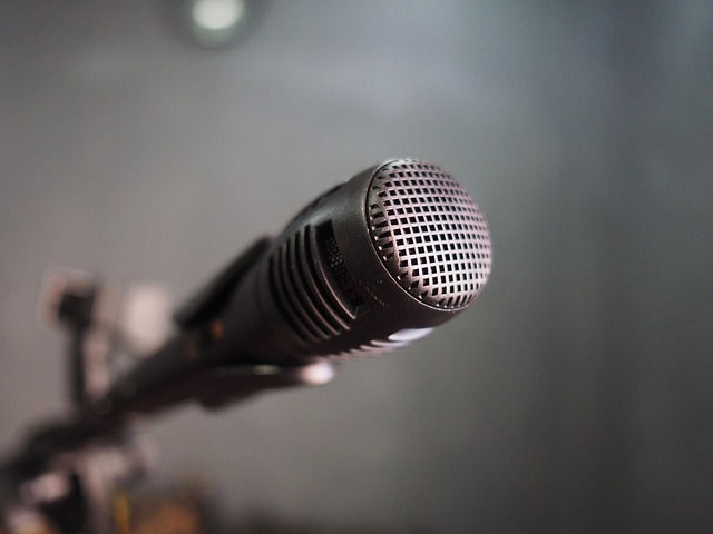 King breaks with Christmas broadcast tradition with 15 minute rant