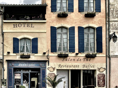 Adult children living at home say parents treat place like a hotel