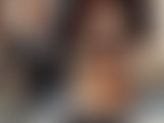 Farage spotted coming out of disguise shop