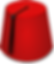 ree