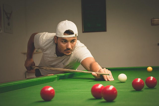 World Snooker to introduce compulsory hydration breaks