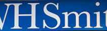 Vultures fail to gather as 150 WHSmith stores close