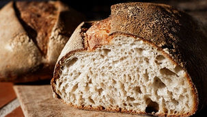 Trump to rebrand bread to test the faithful