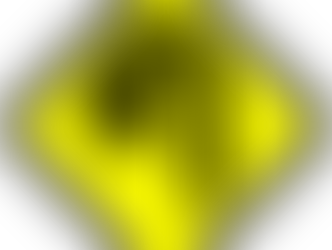 U Turns are the new straight lines