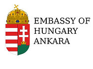 macaristan_büyükelçiliği.jpeg