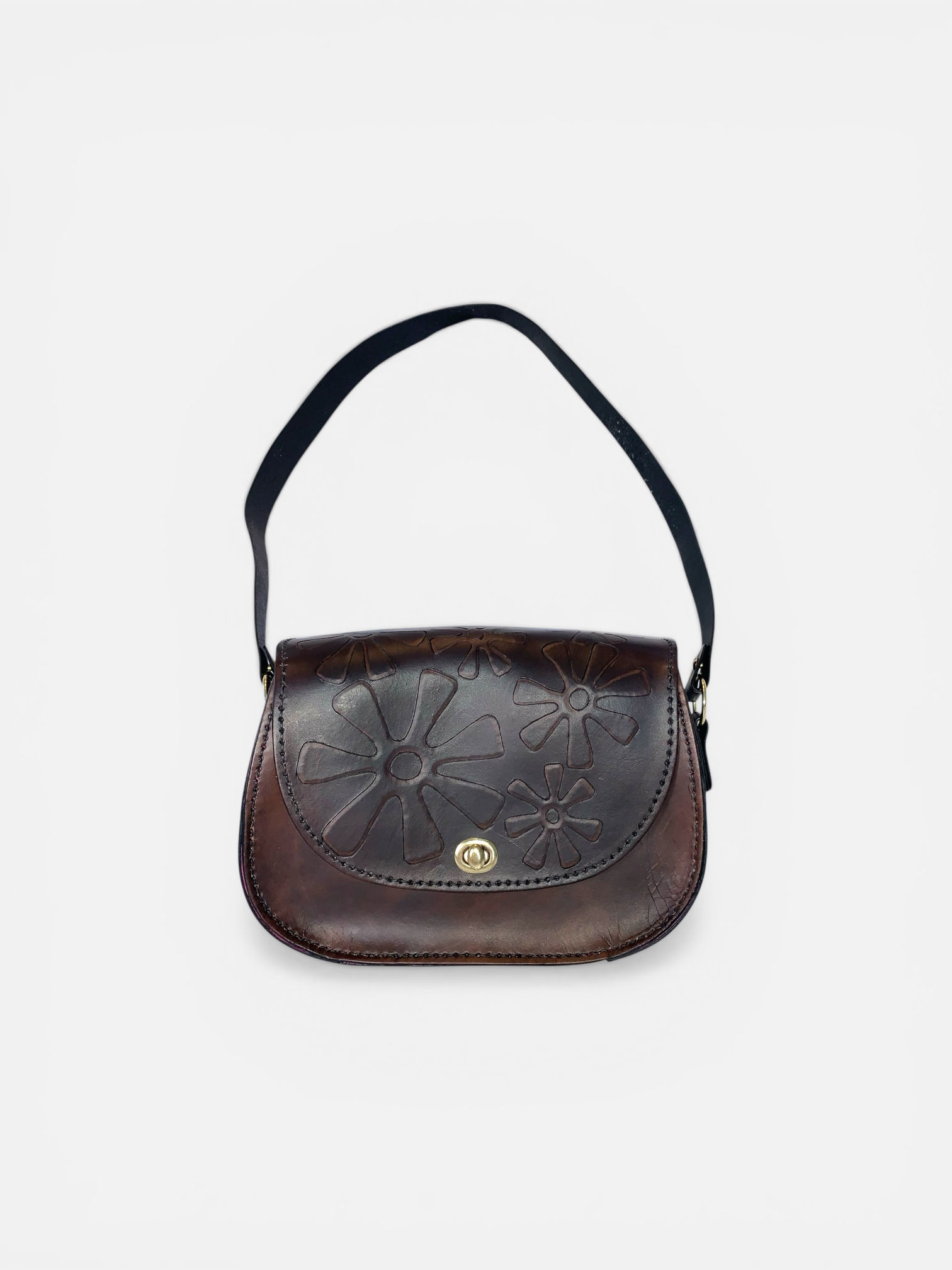 Sac à main - Sage & Créative
