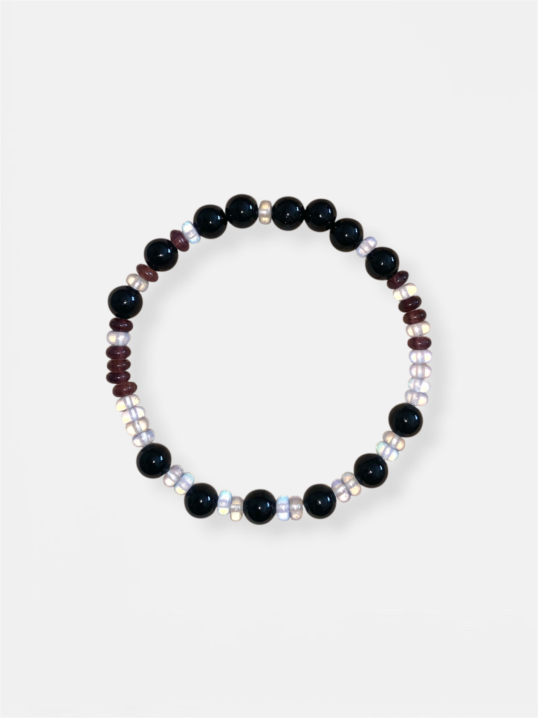 Bracelet - HARMONIE