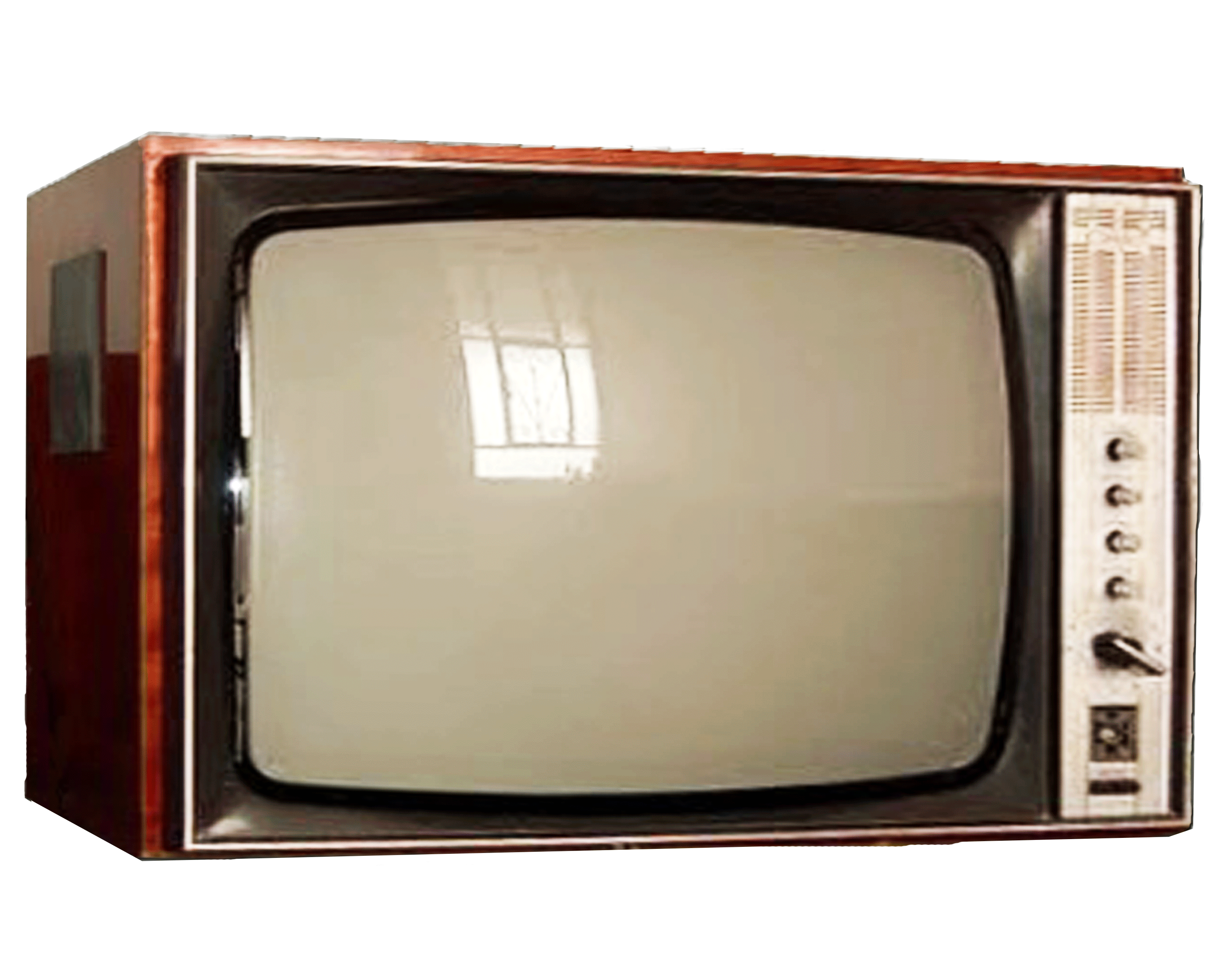 tvs-Caribes.gif