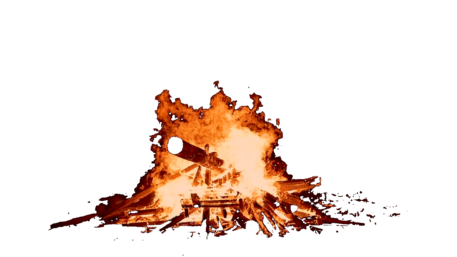 Fuego-gif.gif