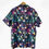תמונה ממוזערת: Amscan Hawaiian  Short Sleeve Shirt