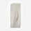 תמונה ממוזערת: Adika Off White Corduroy Overall Size S