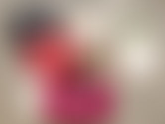 בואו להיות חלק מהטרנד האקולוגי