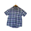 תמונה ממוזערת: Van Heusen  Button Up Short Sleeves Shirt