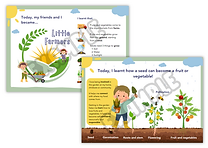 Untitled design (18).png