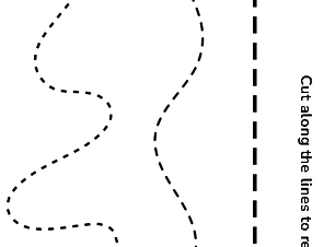 Screenshot 2026-09-06 201638.png