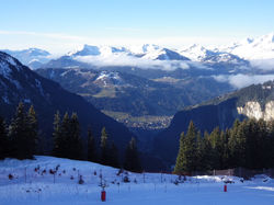 Avoriaz_2014 (6).JPG