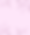 Hintergrund_2.png