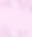 Hintergrund_2.png
