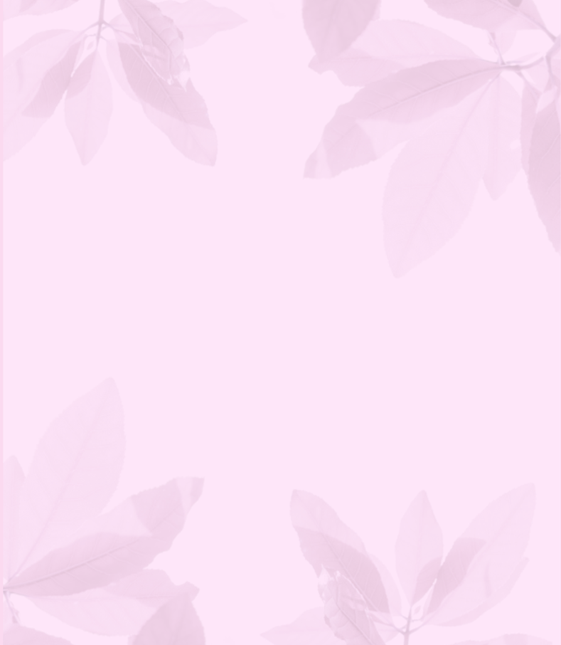Hintergrund_2.png
