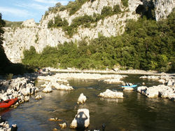 Ardeche-2003-1-073.JPG