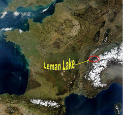 Leman_lake_plan.jpg