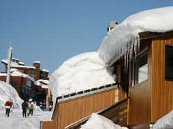 Avoriaz_2005_Int_07.JPG