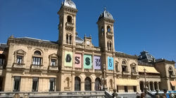 San_Sebastian (3).jpg