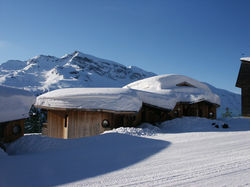 Avoriaz_2005_Int_33.JPG